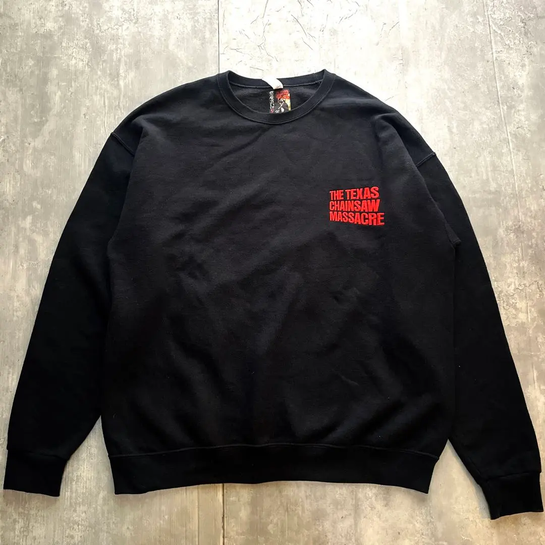 2026年最新】悪魔のいけにえ wackoの人気アイテム - メルカリ