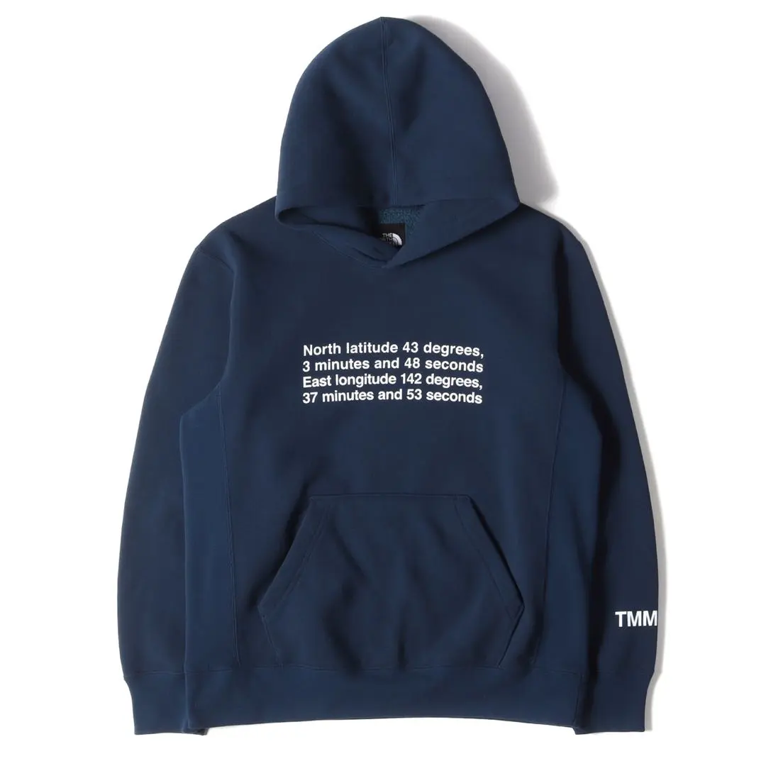 2026年最新】トマム ノースフェイスの人気アイテム - メルカリ