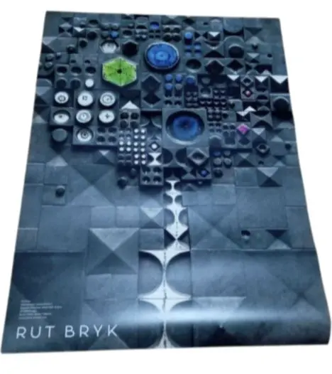 2026年最新】Rut brykの人気アイテム - メルカリ