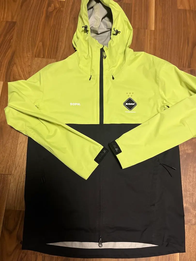 2026年最新】F.C.Real Bristol ピステの人気アイテム - メルカリ