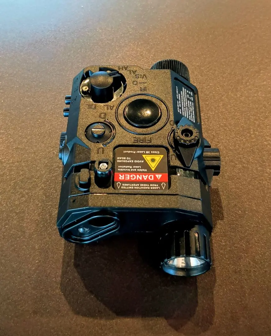 2026年最新】エイミングデバイスの人気アイテム - メルカリ