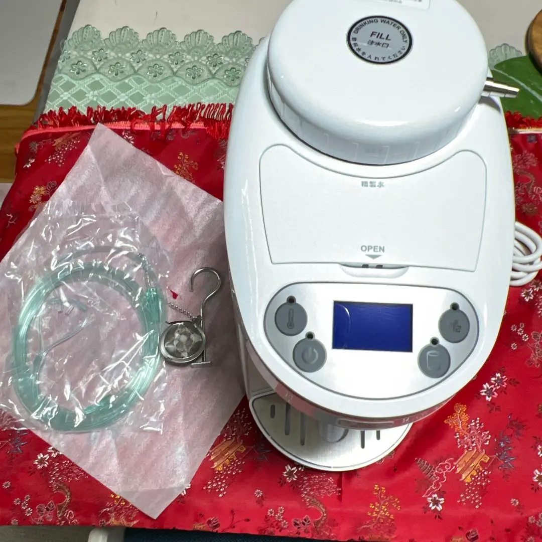 2026年最新】アイテック 水素の人気アイテム - メルカリ