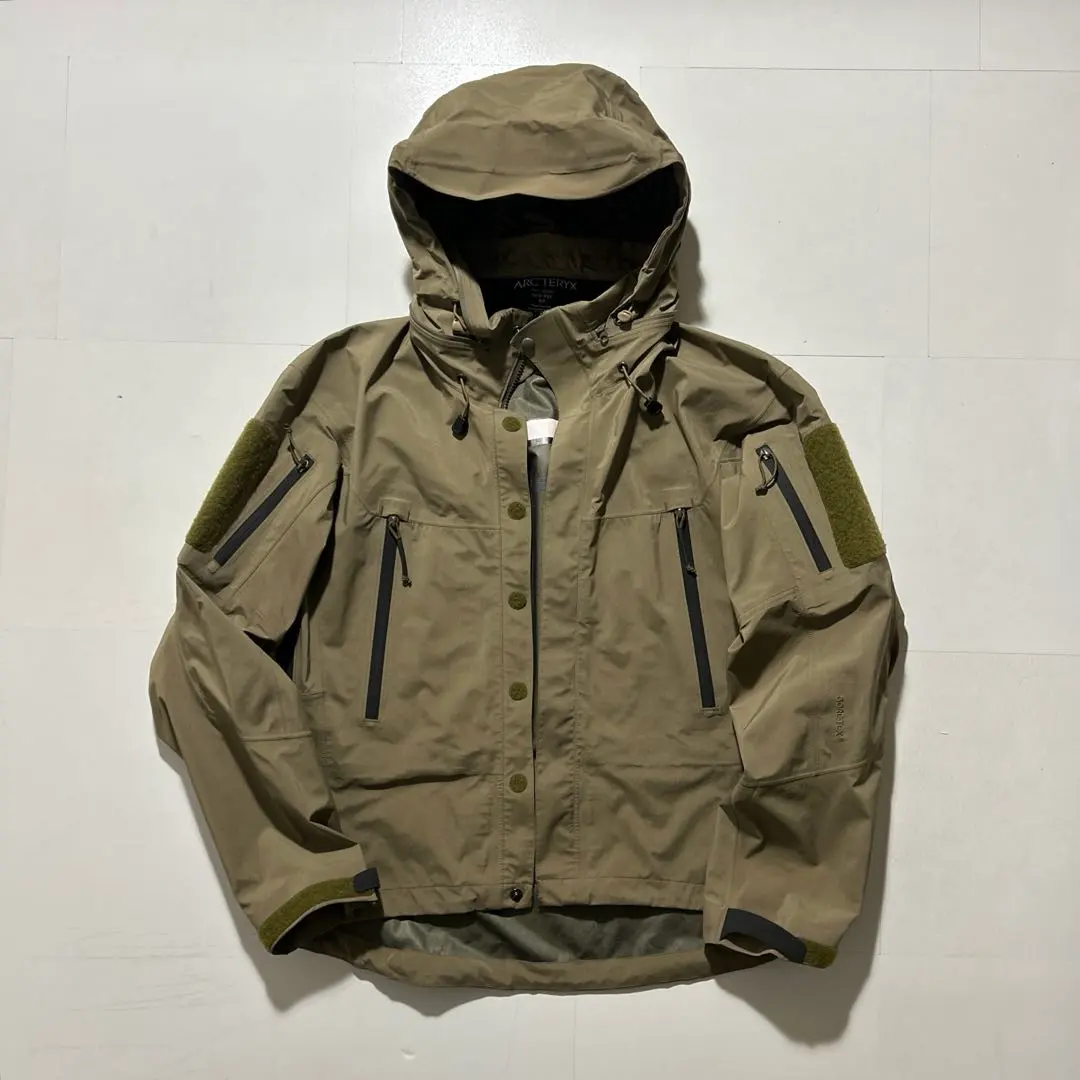 2026年最新】リーフ アルファ クロコダイルの人気アイテム - メルカリ