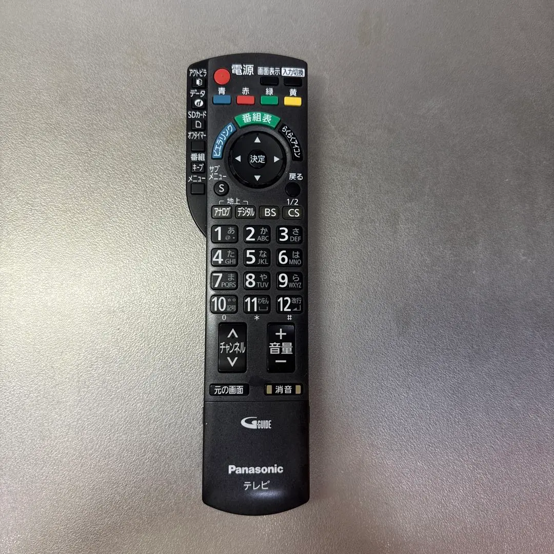 2026年最新】VIERA TH-P42s2の人気アイテム - メルカリ