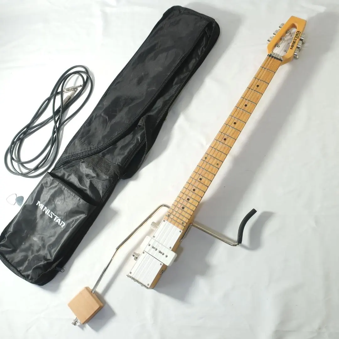 2026年最新】ministar ギターの人気アイテム - メルカリ