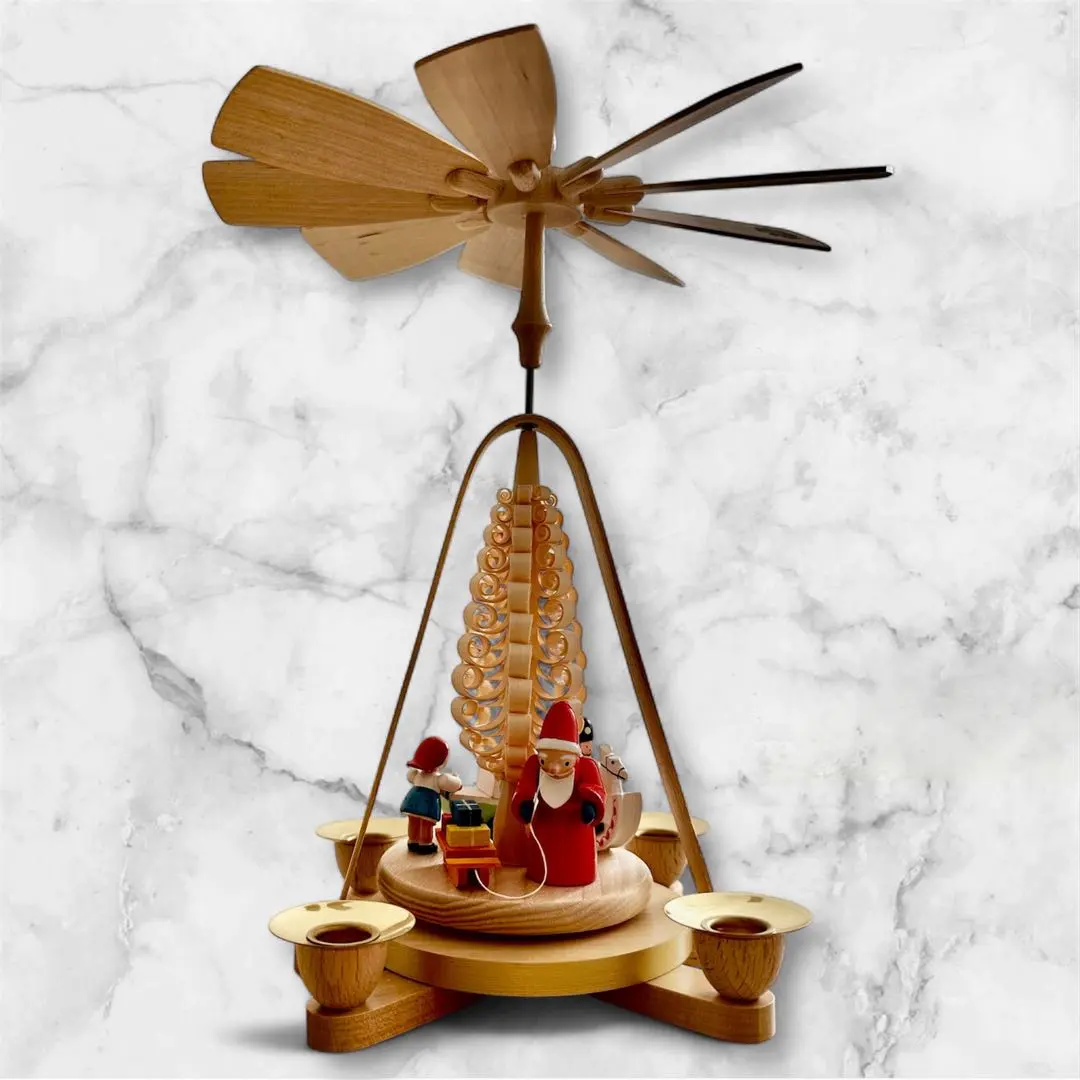 2026年最新】ウィンドミル クリスマスの人気アイテム - メルカリ