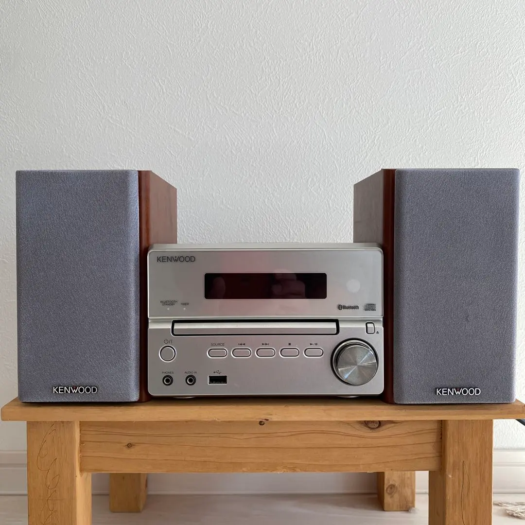 2026年最新】XK-330の人気アイテム - メルカリ