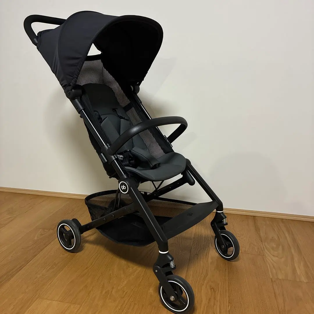 2026年最新】gb pockit+ all-terrainの人気アイテム - メルカリ