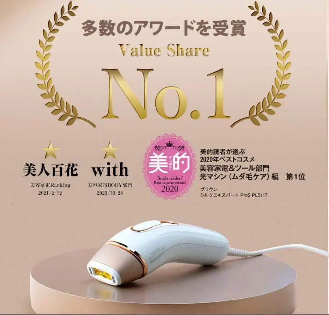 2026年最新】PL-5227の人気アイテム - メルカリ