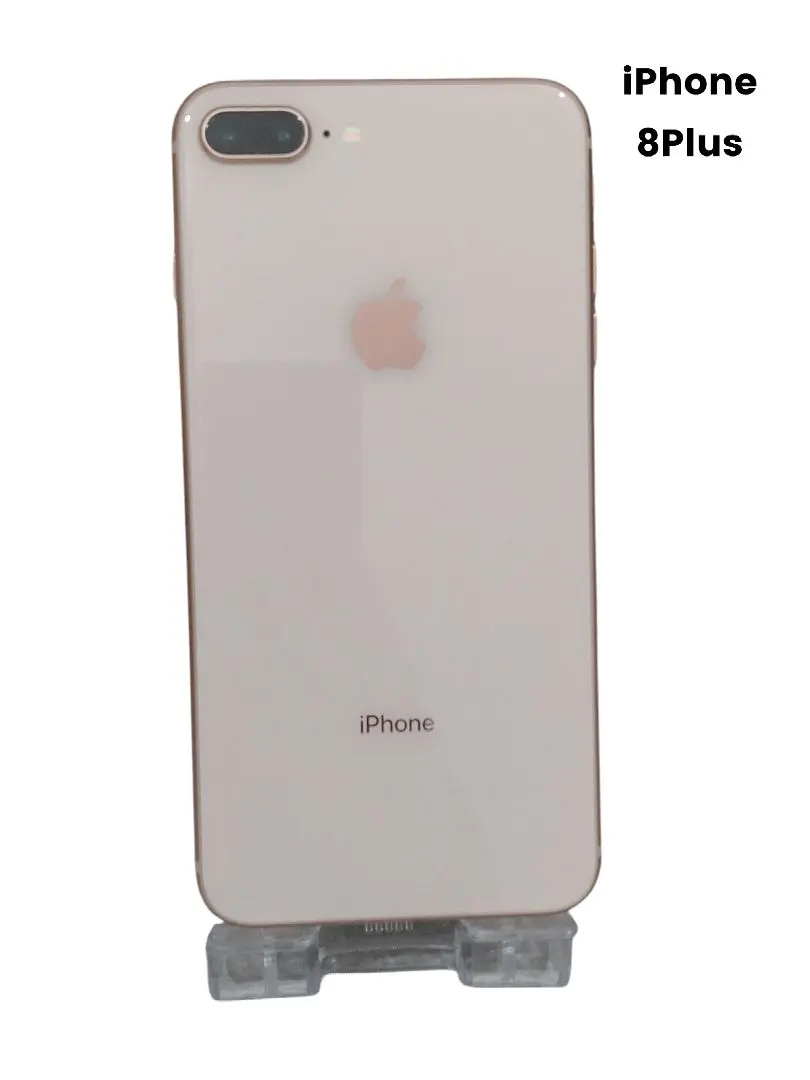 2026年最新】iphone8plus 256gb 未使用の人気アイテム - メルカリ
