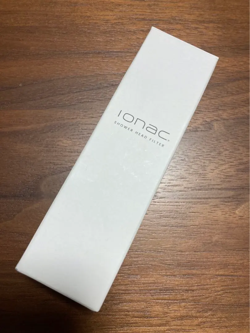 2026年最新】イオナック シャワーヘッドの人気アイテム - メルカリ