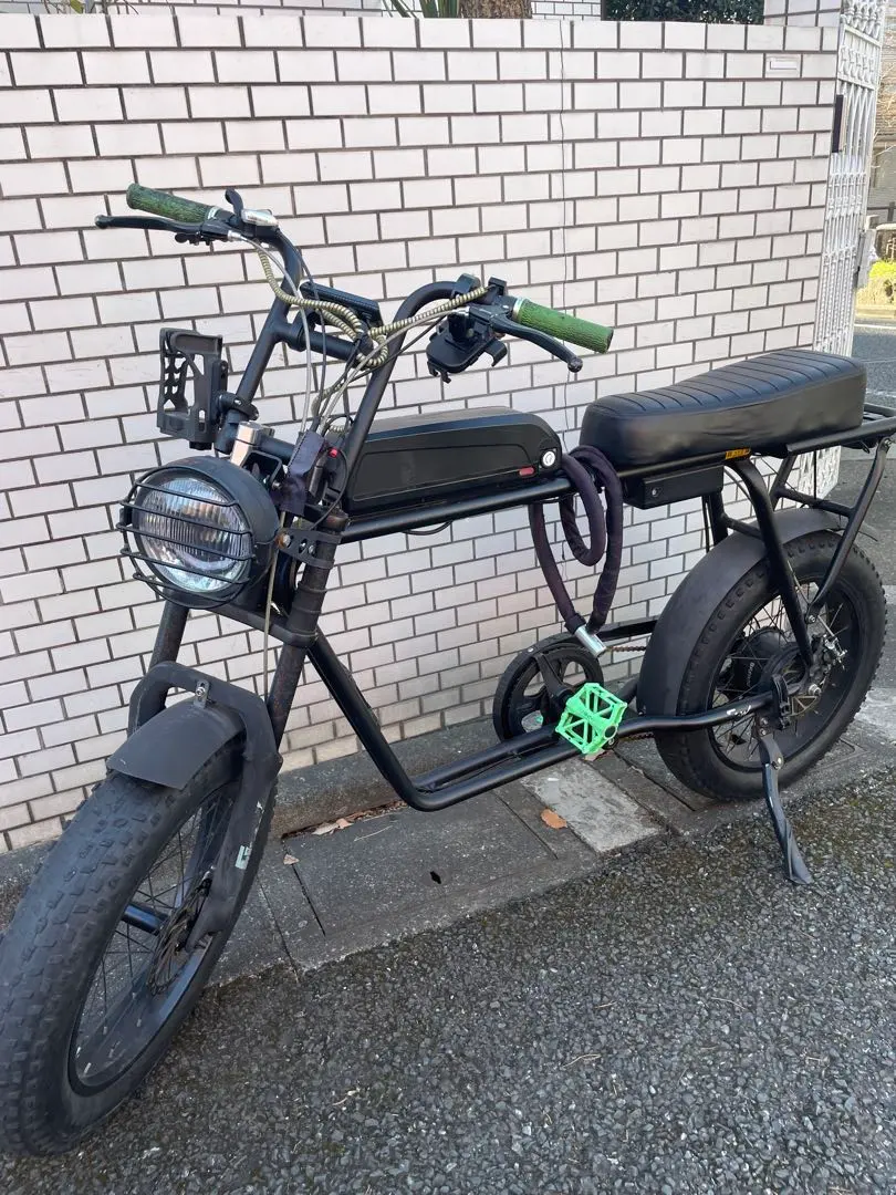 2026年最新】FLOW bikeの人気アイテム - メルカリ