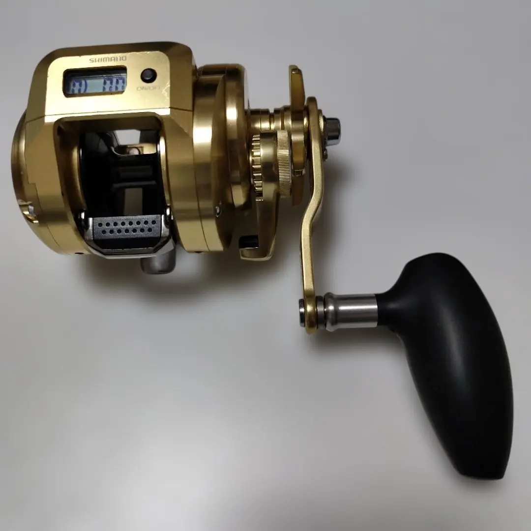 2026年最新】オシアコンクエストct300hgの人気アイテム - メルカリ