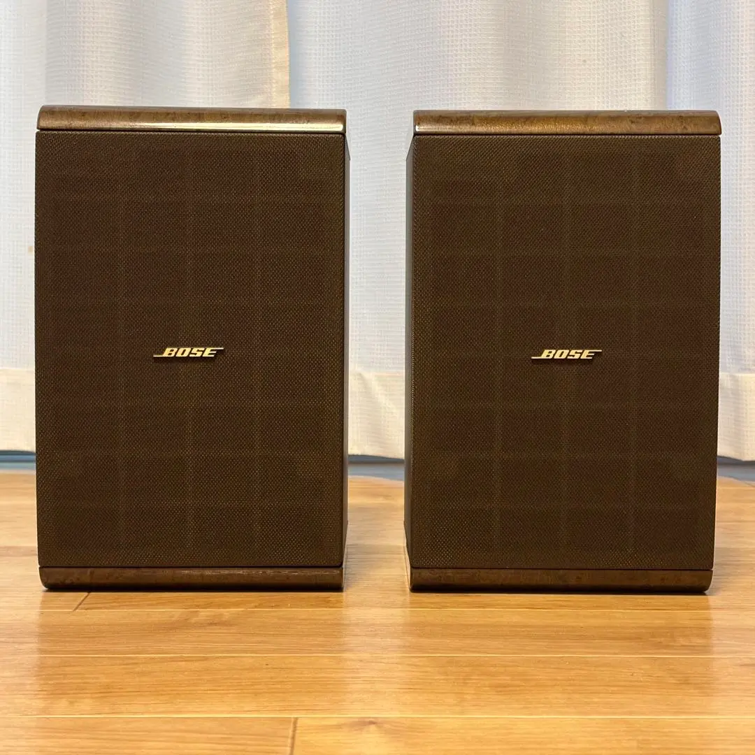 2026年最新】Bose Model 121の人気アイテム - メルカリ