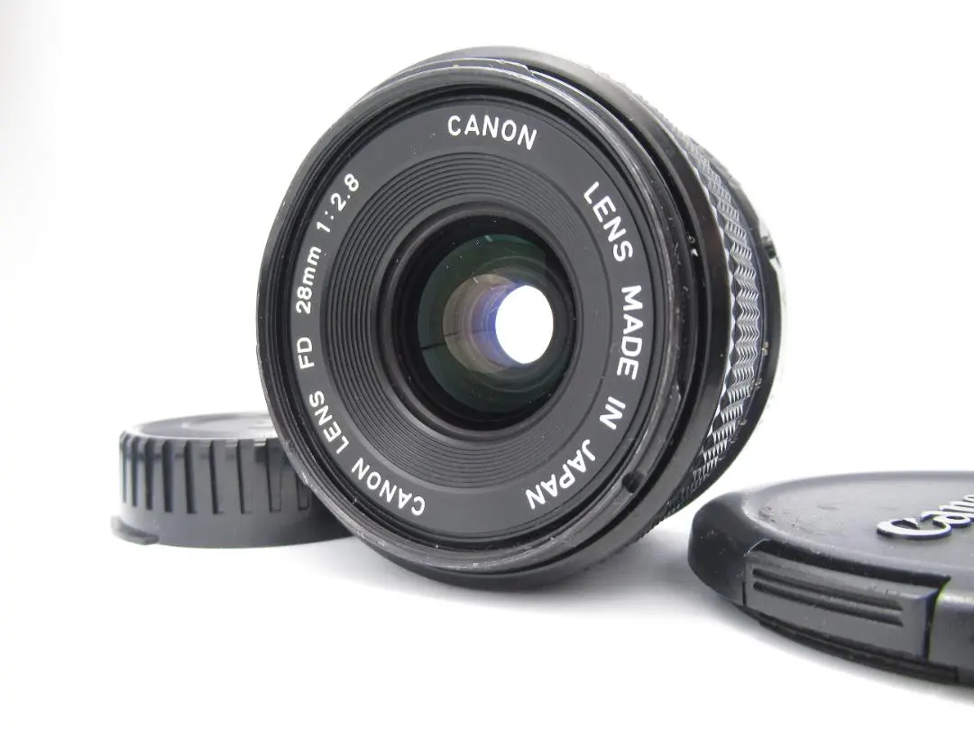 2026年最新】canon FD 300mm F4の人気アイテム - メルカリ