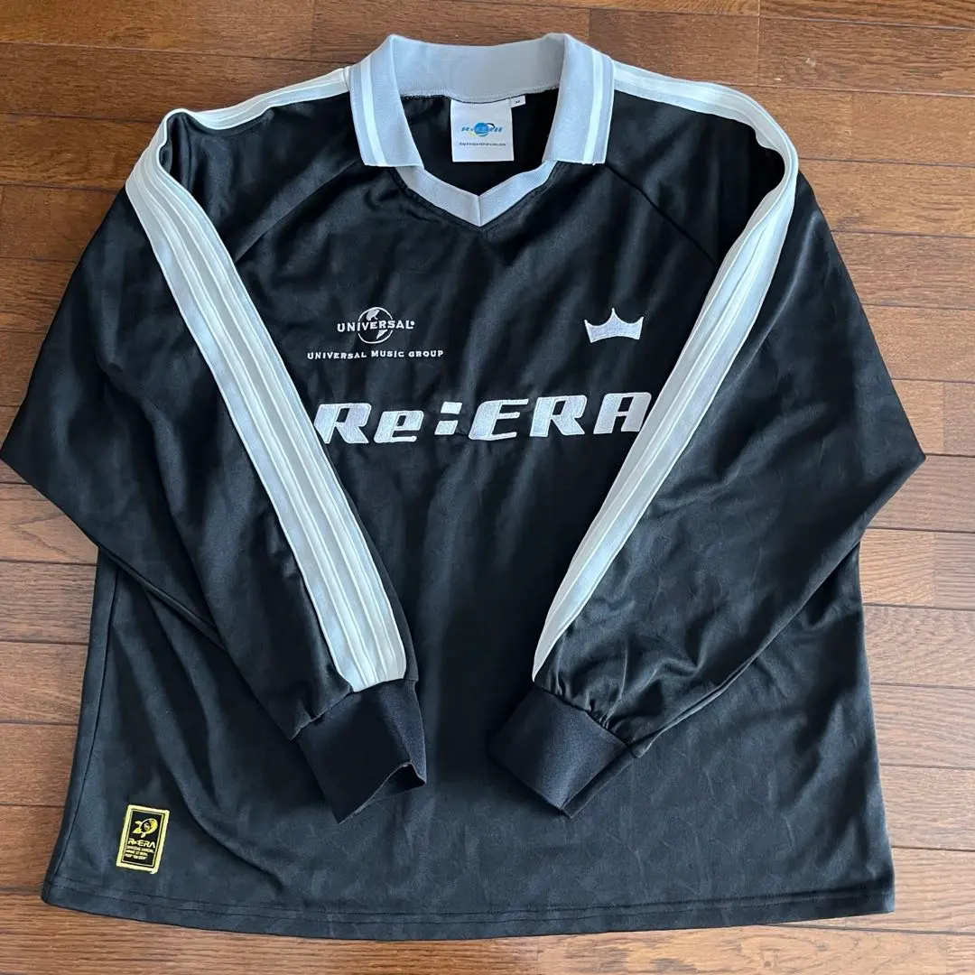 2026年最新】king&prince re:era ゲームシャツの人気アイテム - メルカリ