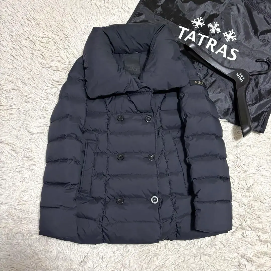 2026年最新】タトラス LORENZANAの人気アイテム - メルカリ