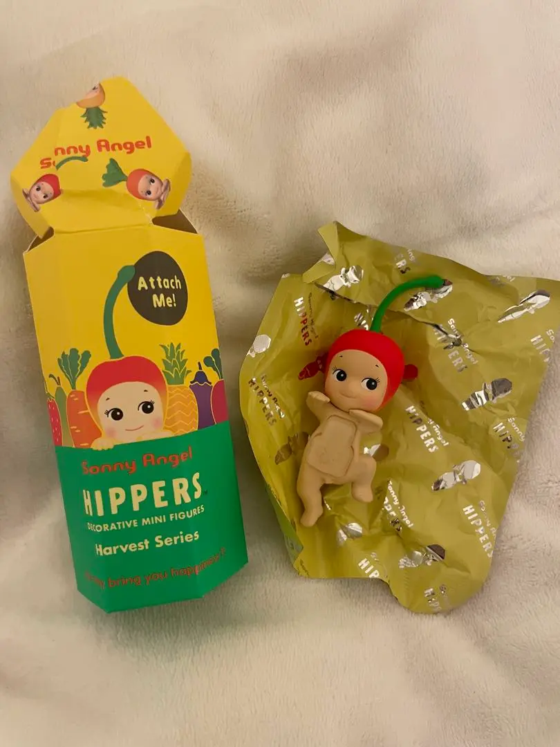 2026年最新】ソニーエンジェル ヒッパーズ シークレットの人気アイテム