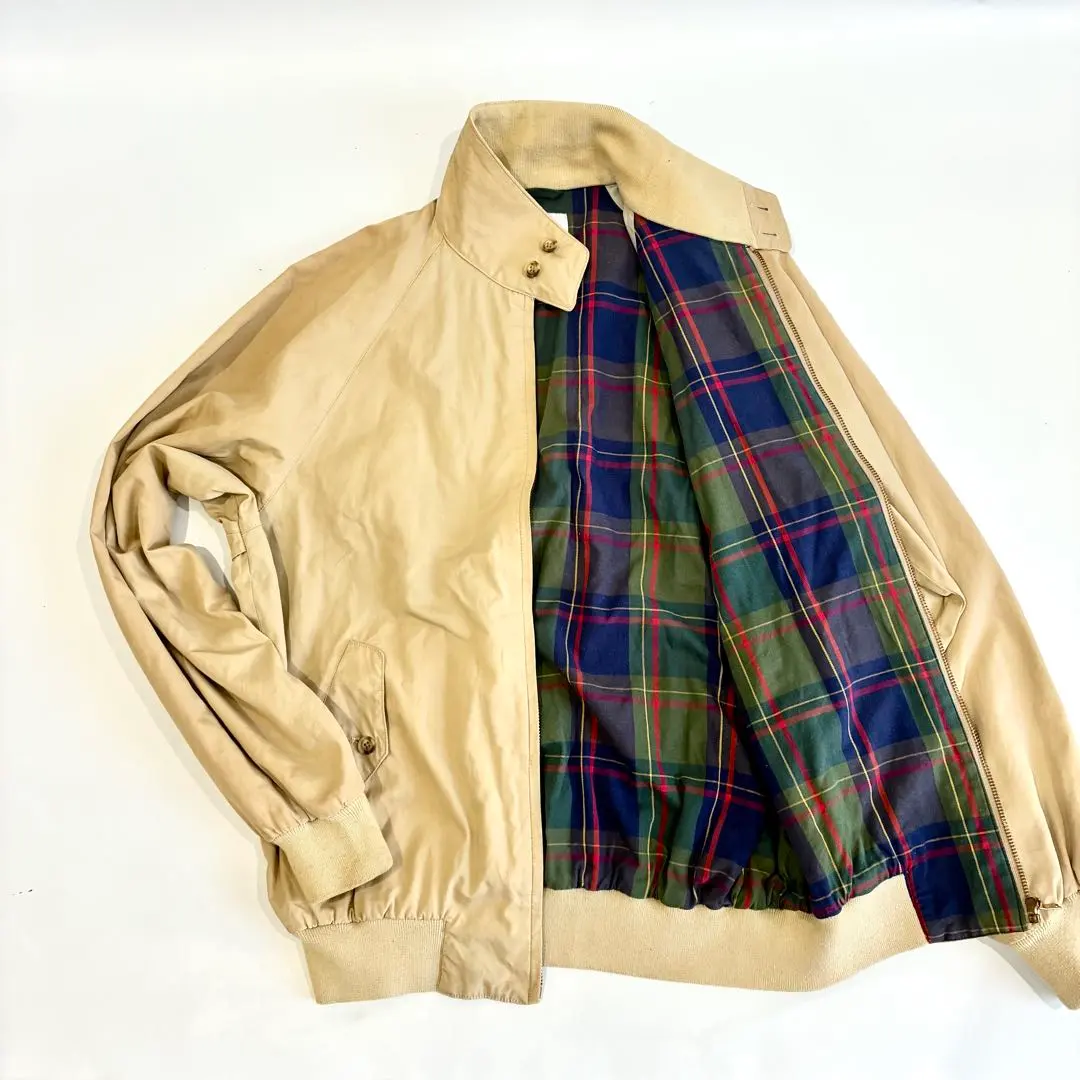 2026年最新】j.press スイングトップの人気アイテム - メルカリ