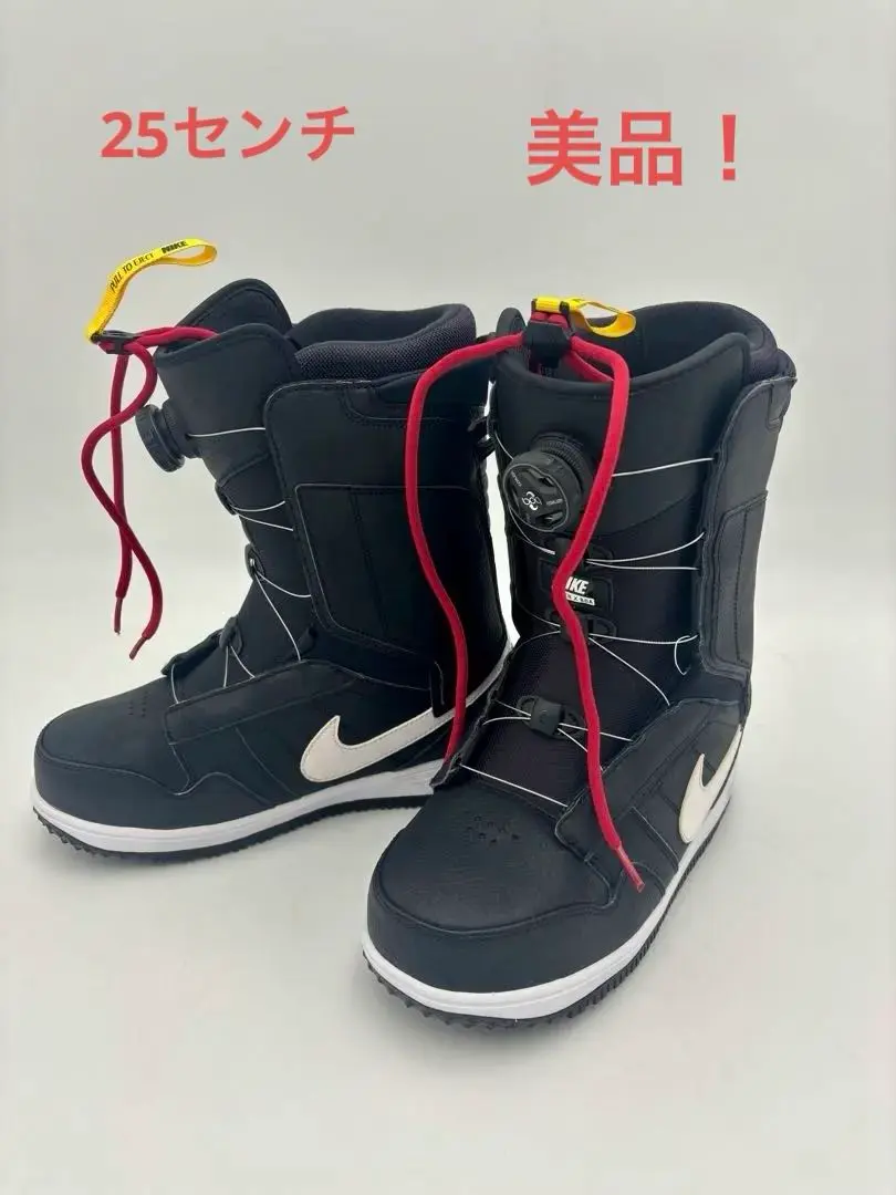 2026年最新】nike vapenの人気アイテム - メルカリ