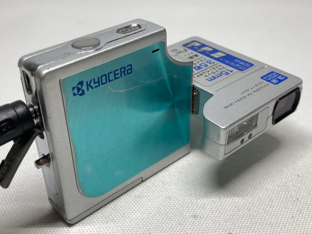 2026年最新】Finecam SL400Rの人気アイテム - メルカリ
