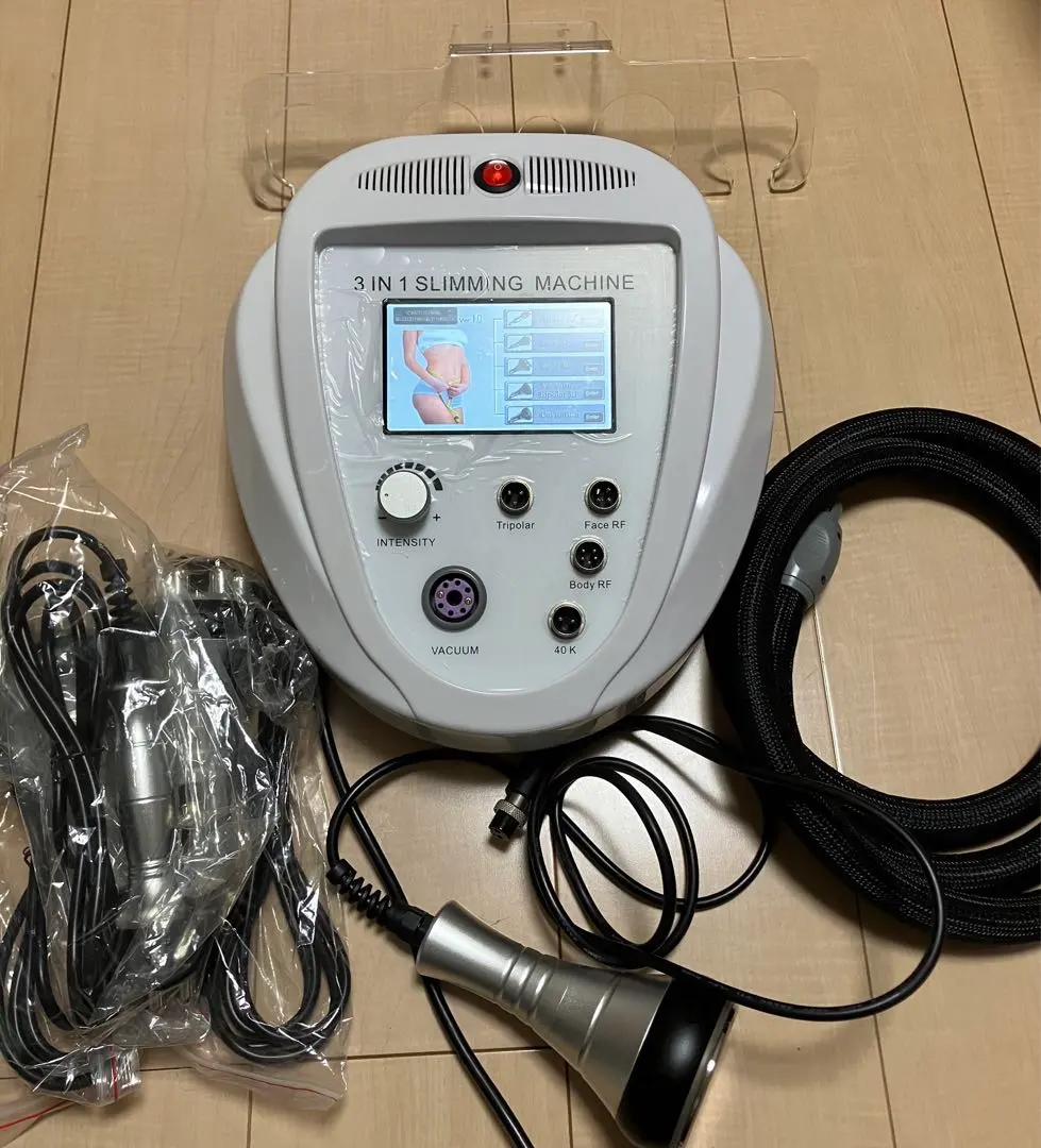 2026年最新】cavistar oneの人気アイテム - メルカリ