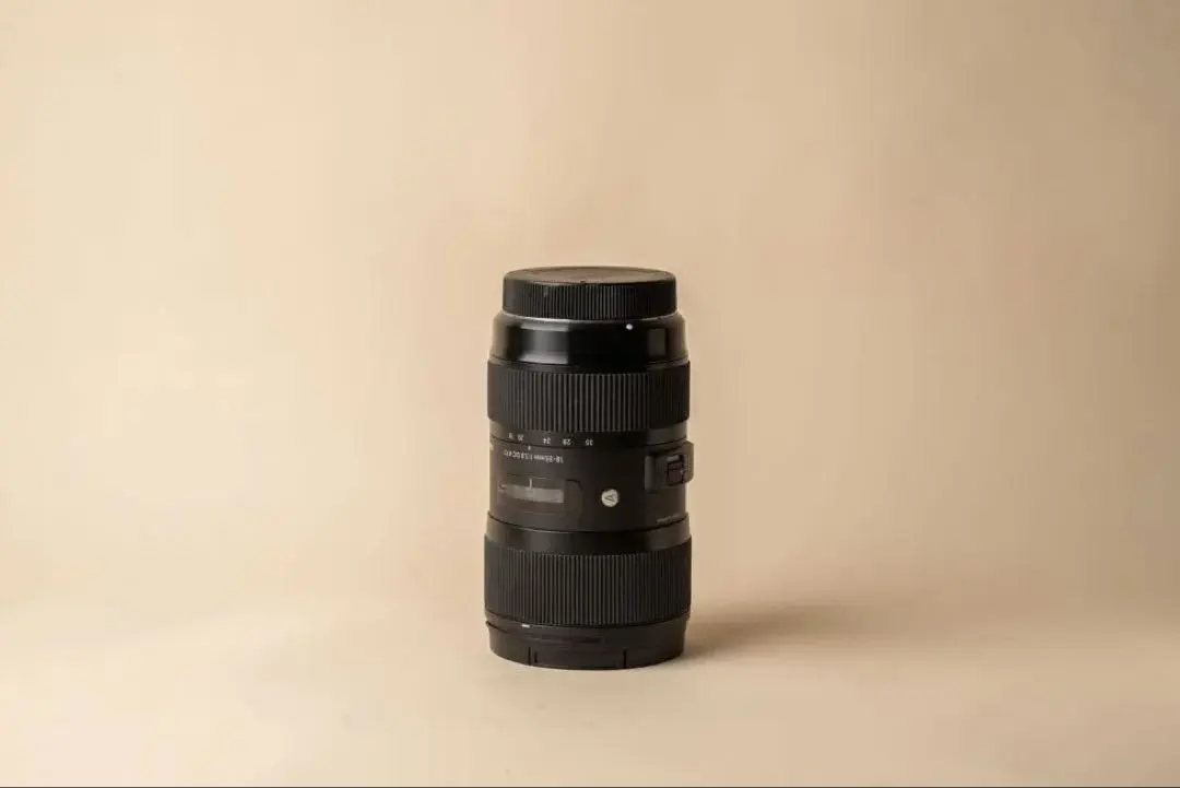 2026年最新】sigma 18-35mm f1.8 pentaxの人気アイテム - メルカリ