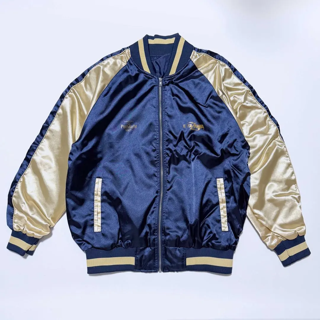 2026年最新】矢沢 スタジャンの人気アイテム - メルカリ