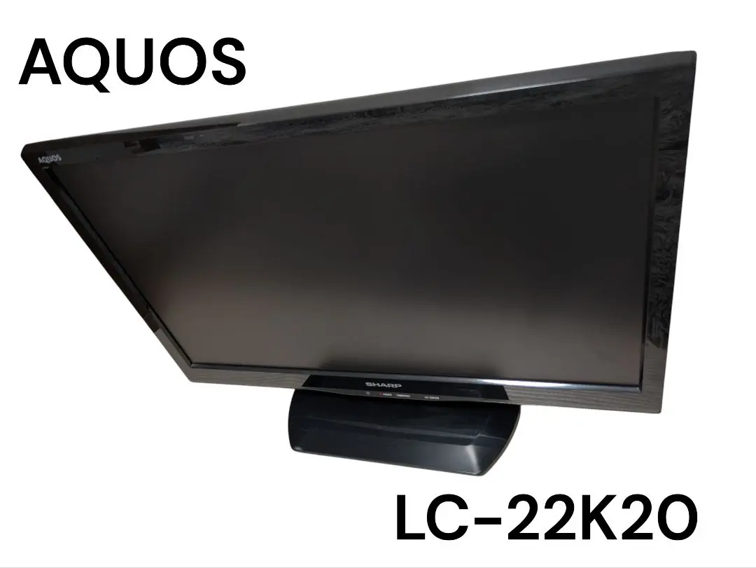 2026年最新】lc-22k20-bの人気アイテム - メルカリ