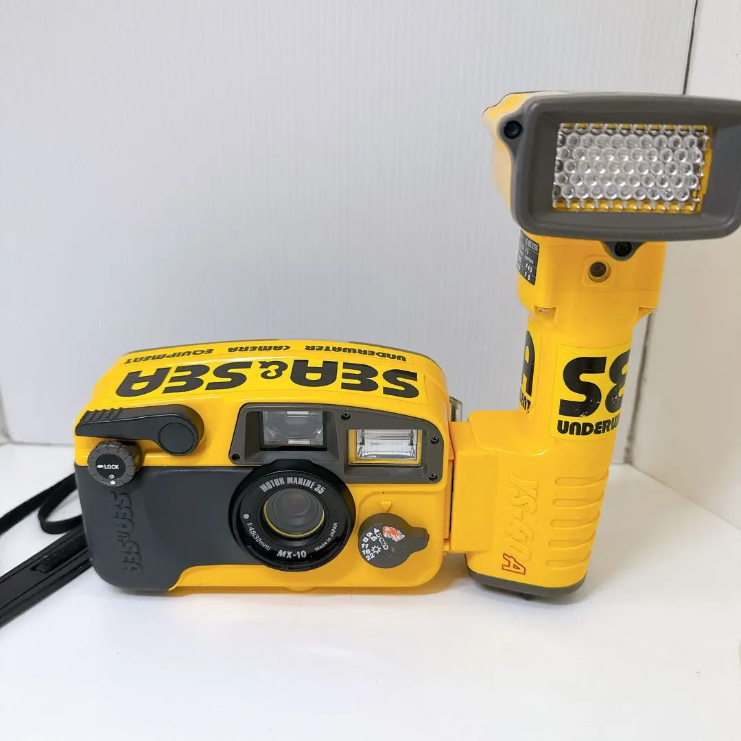 2026年最新】MOTORMARINE?の人気アイテム - メルカリ