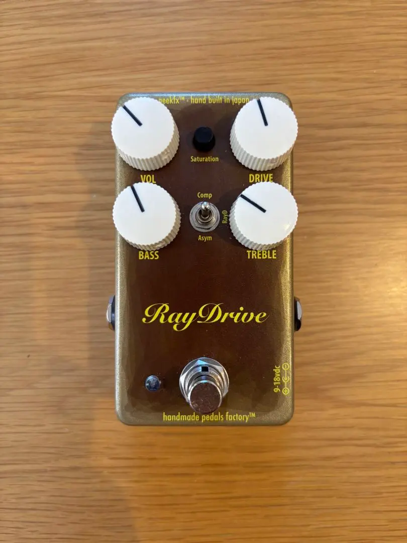 2026年最新】JAN RAY hmpfの人気アイテム - メルカリ