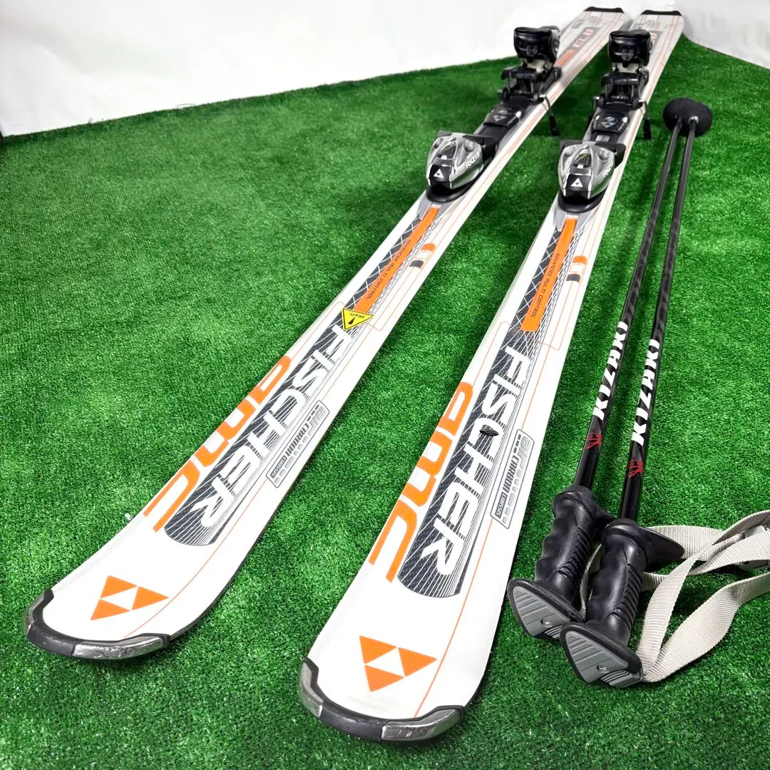 2026年最新】AMC FISCHERの人気アイテム - メルカリ