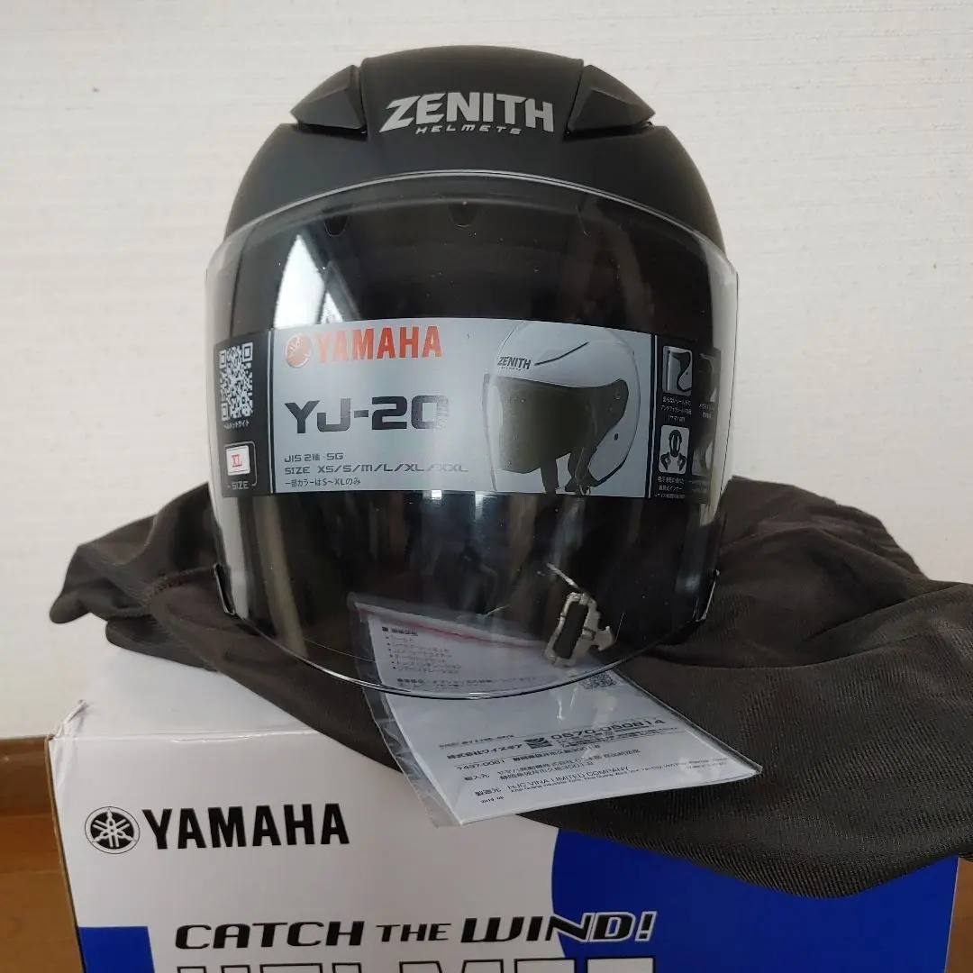 2026年最新】zenith yj-20の人気アイテム - メルカリ