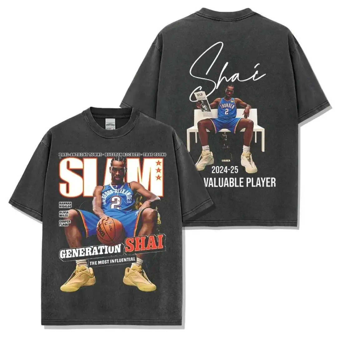 2026年最新】シェイギルジャスアレクサンダーの人気アイテム - メルカリ