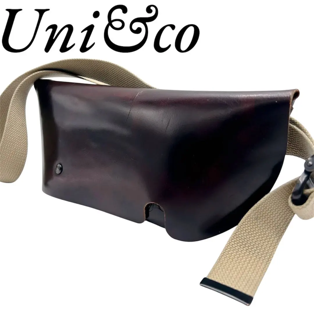 2026年最新】UNION&COの人気アイテム - メルカリ