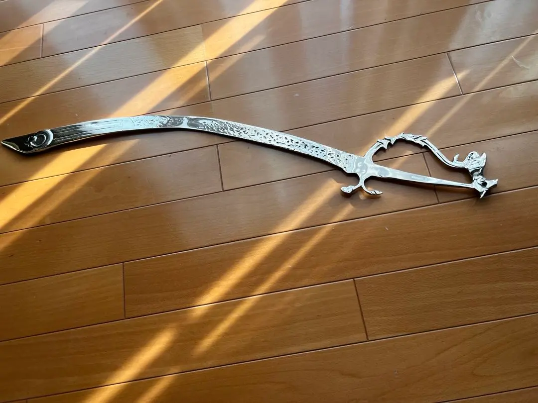 2026年最新】ベリーダンス 剣の人気アイテム - メルカリ