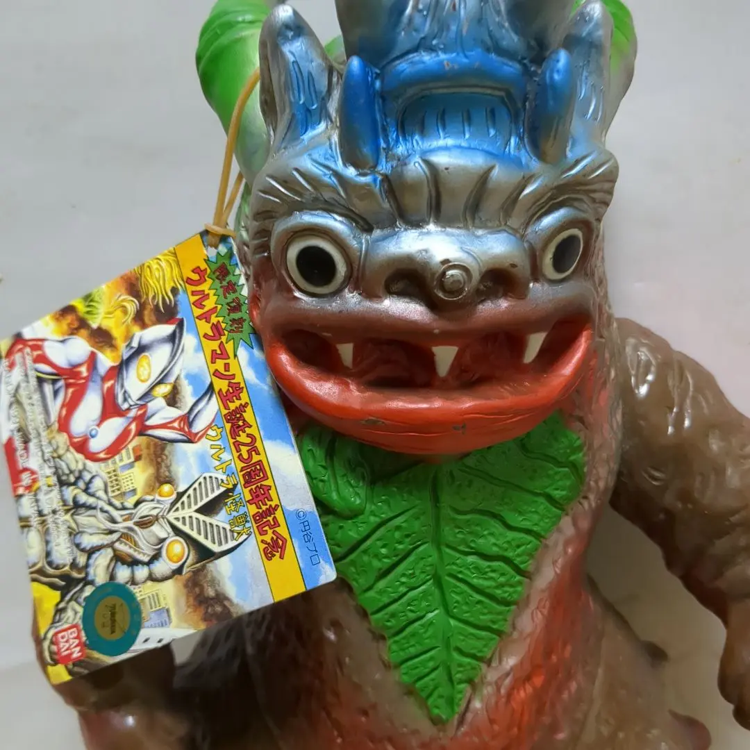 2026年最新】ブルマァク ミクラスの人気アイテム - メルカリ