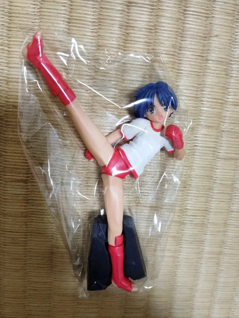 2026年最新】来栖川綾香の人気アイテム - メルカリ