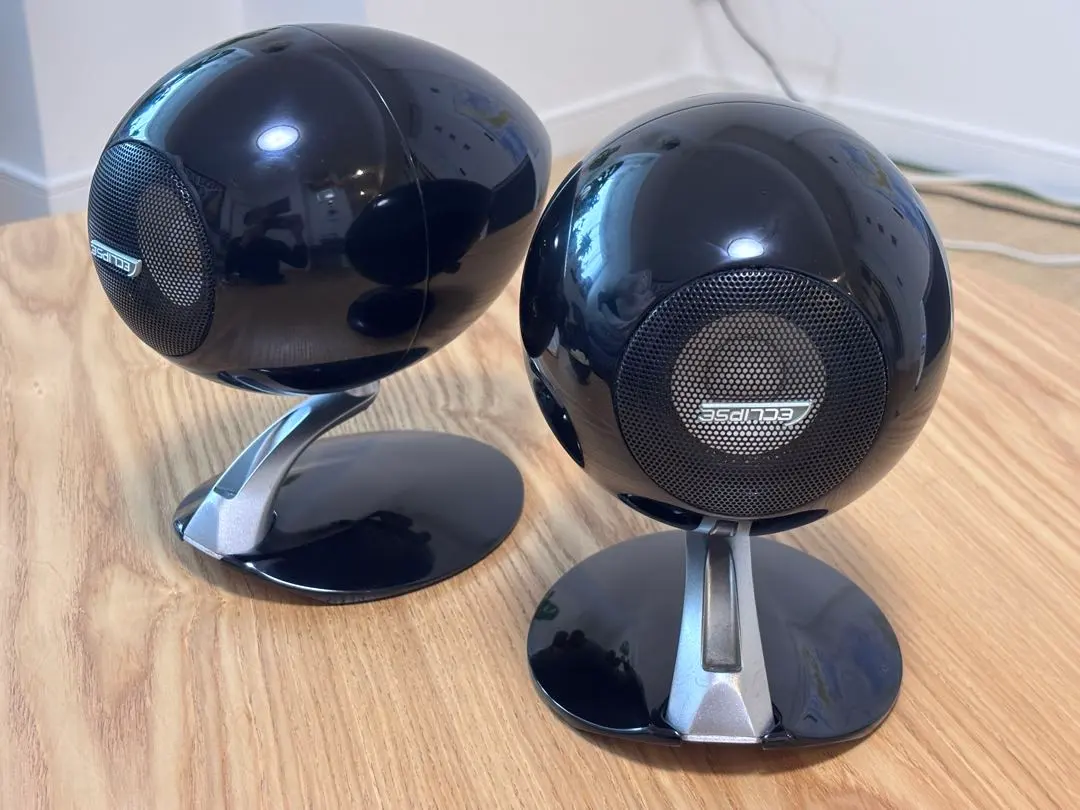 2026年最新】eclipse td307の人気アイテム - メルカリ