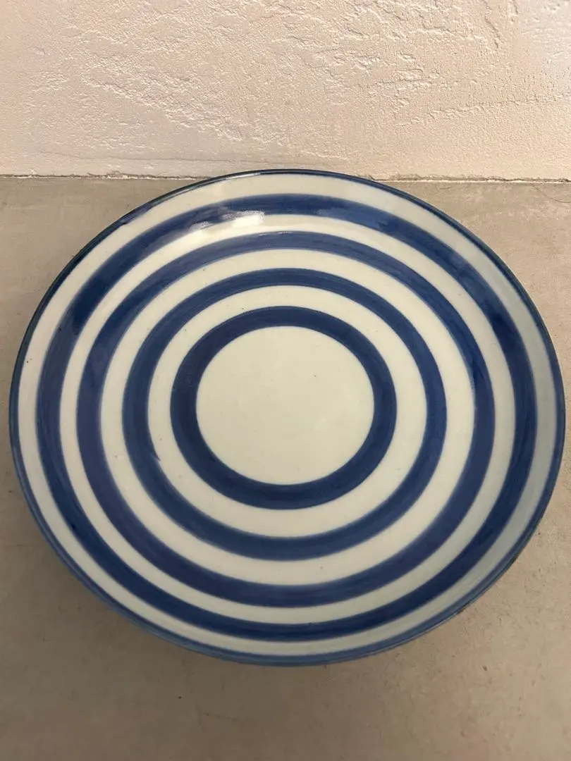 2026年最新】村田森の人気アイテム - メルカリ