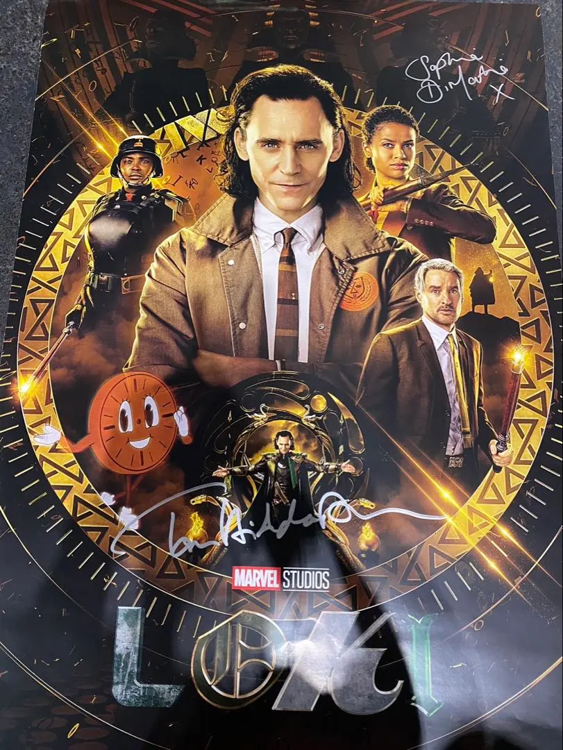 2026年最新】大阪コミコン2023の人気アイテム - メルカリ