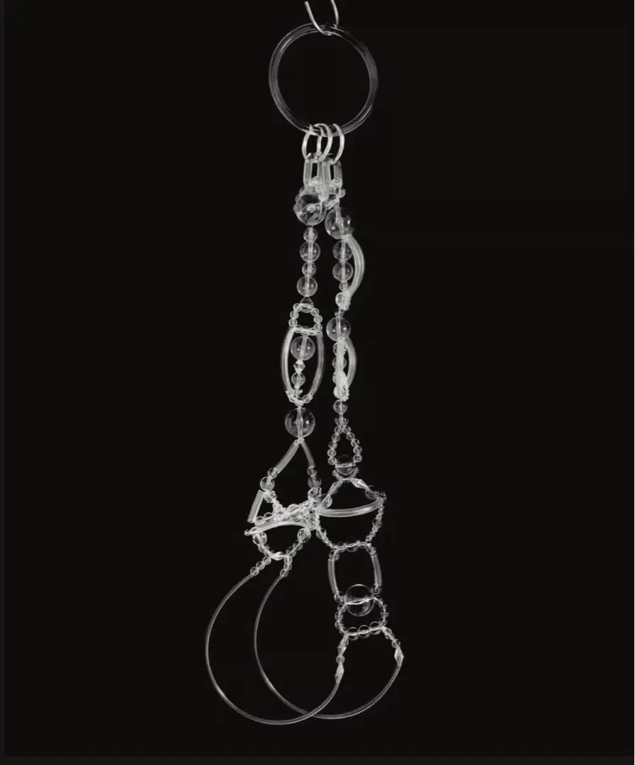 2026年最新】satoko oishi ストラップの人気アイテム - メルカリ