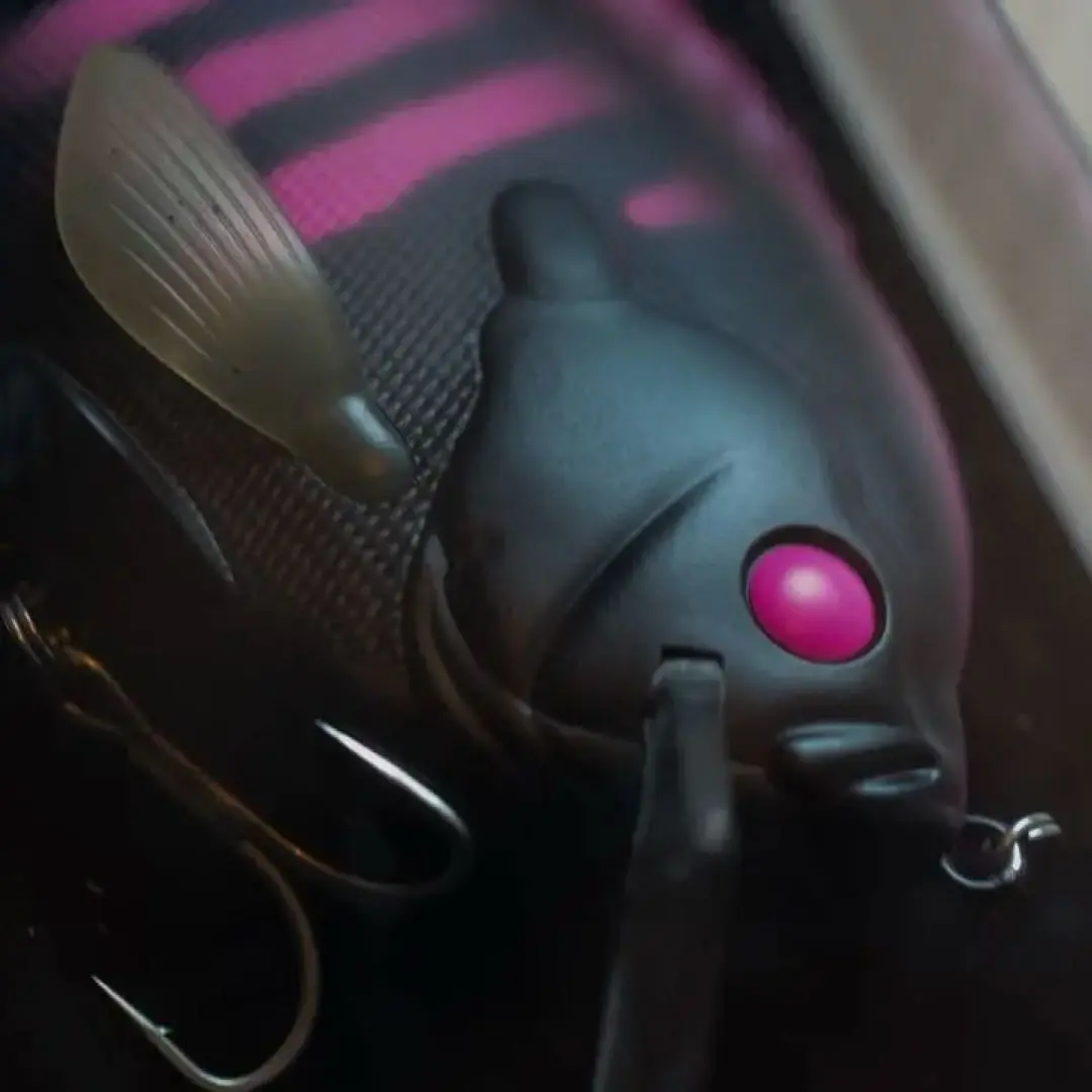 2026年最新】ブルドーズjrの人気アイテム - メルカリ