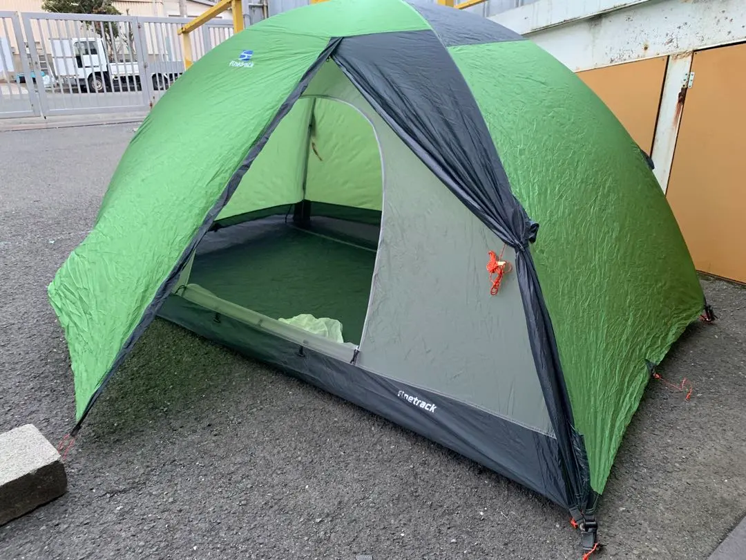 2026年最新】カミナドーム2の人気アイテム - メルカリ