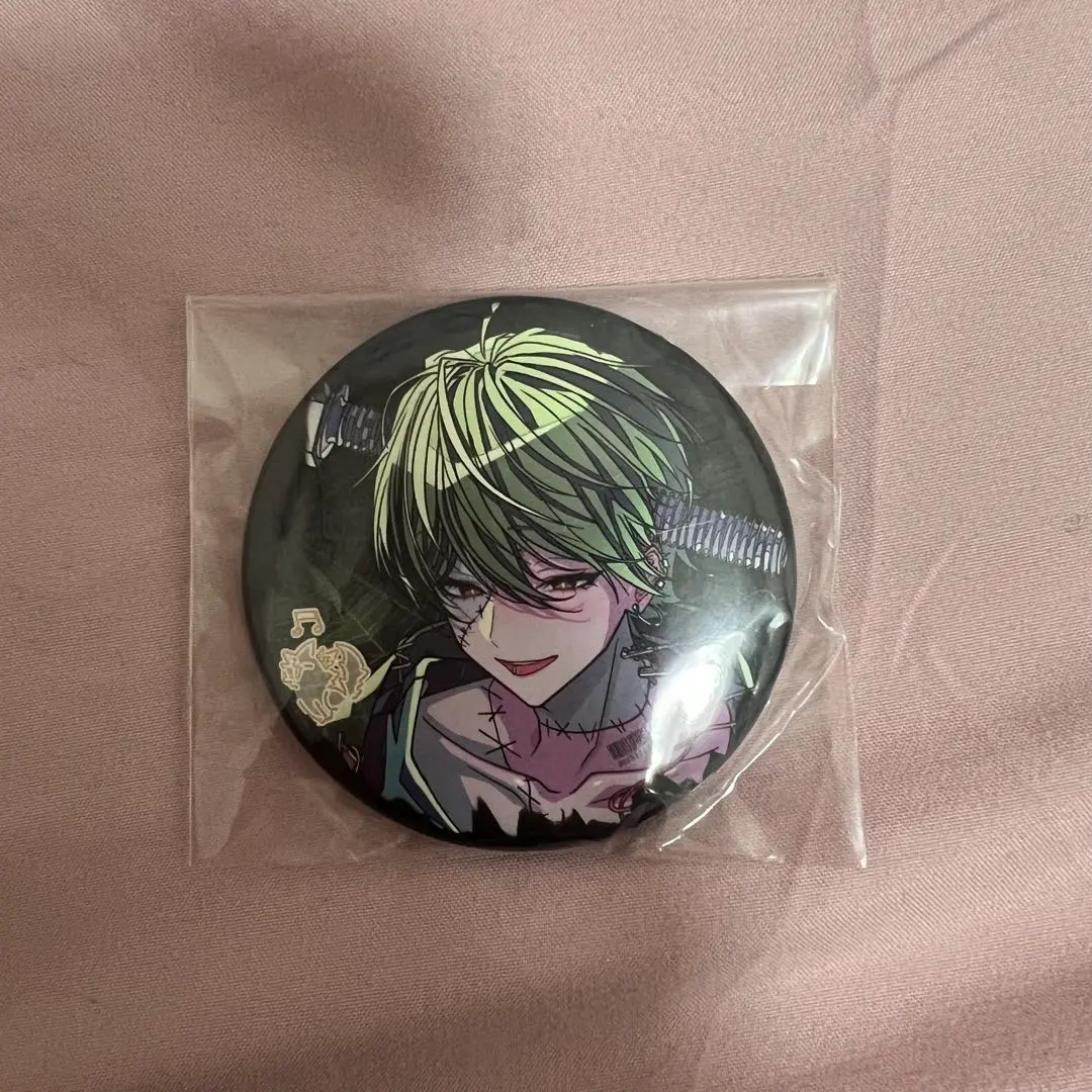 2026年最新】シクフォニ すち ハロウィンの人気アイテム - メルカリ