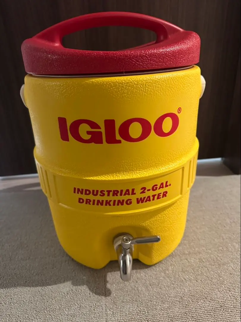 2026年最新】イグルー ジャグの人気アイテム - メルカリ