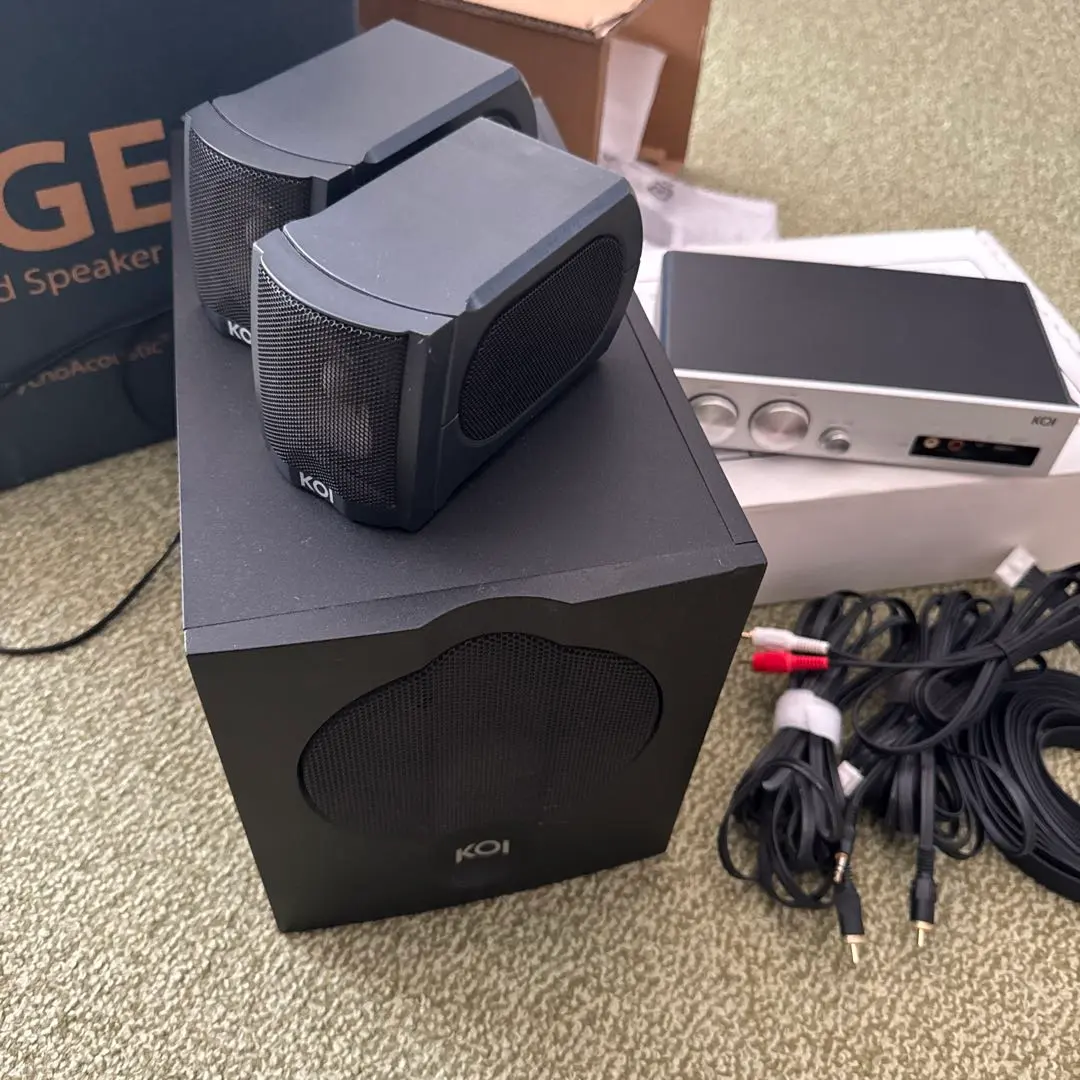 2026年最新】koi tigerの人気アイテム - メルカリ