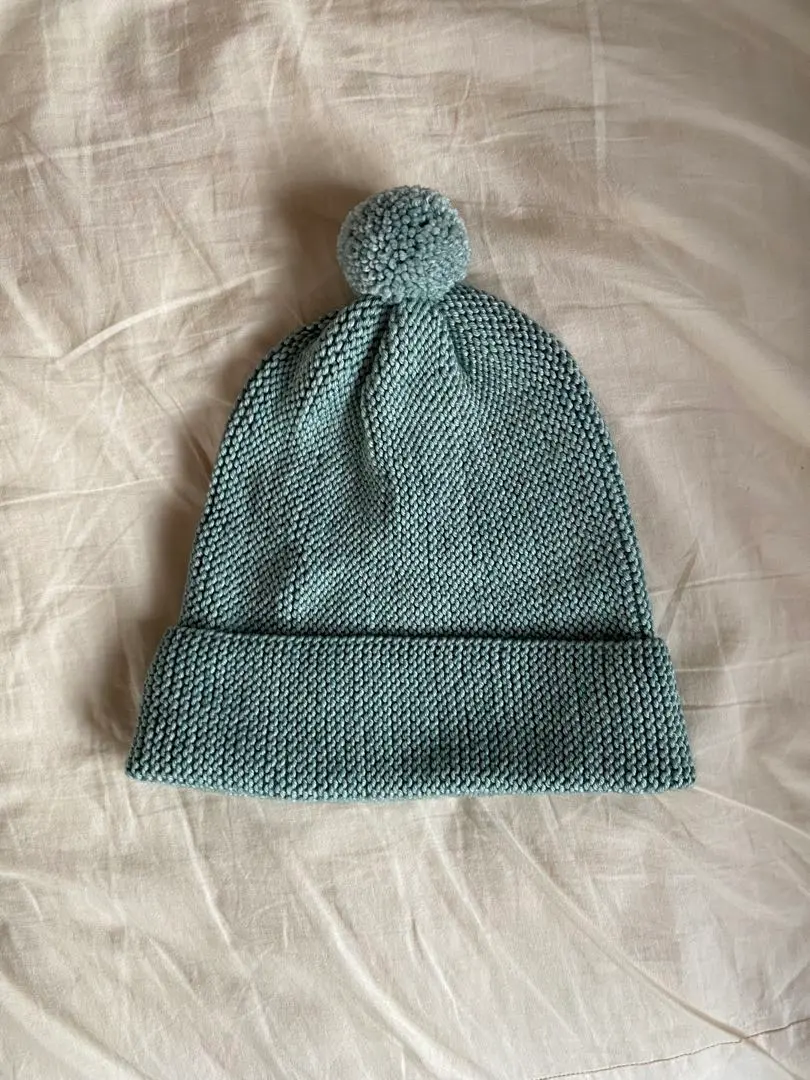 2026年最新】misha & puff ガーターハットの人気アイテム - メルカリ