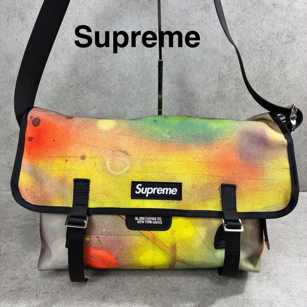 2026年最新】de martini supremeの人気アイテム - メルカリ