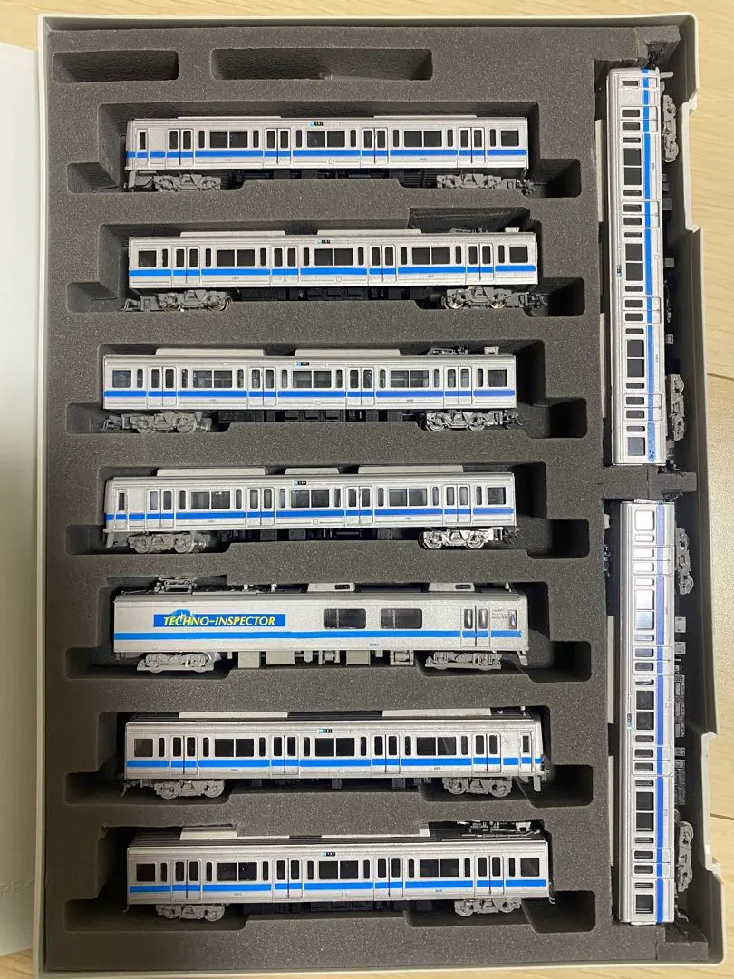 2026年最新】クヤ31形の人気アイテム - メルカリ